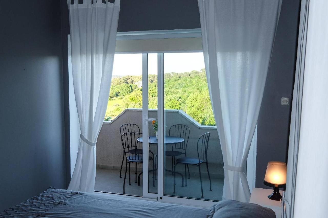 With A Parking Space - 15814 Apartment Pula